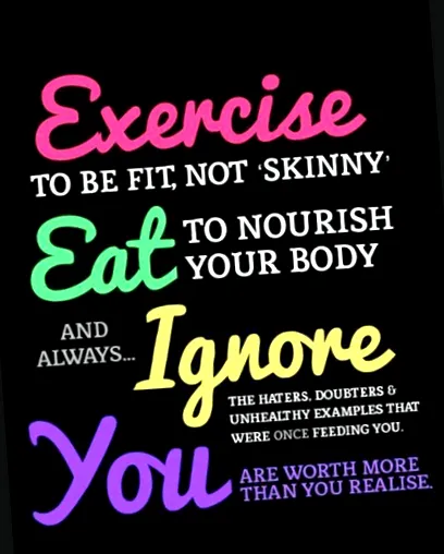 по-добро