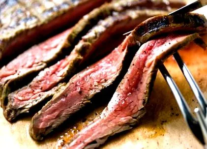 carne roșie