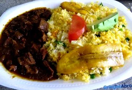 ecuador