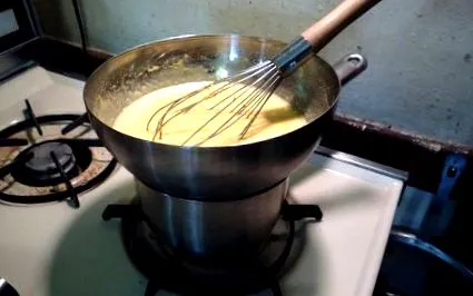 alimentară
