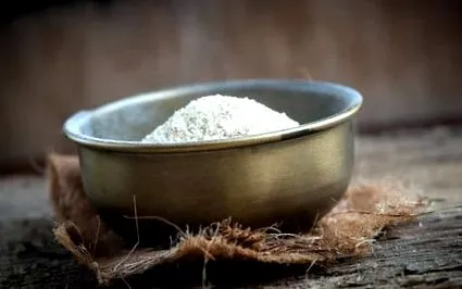 грисът