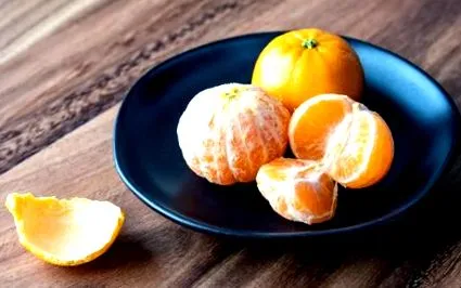 pith