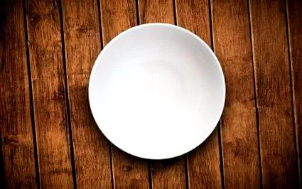 bariatrică