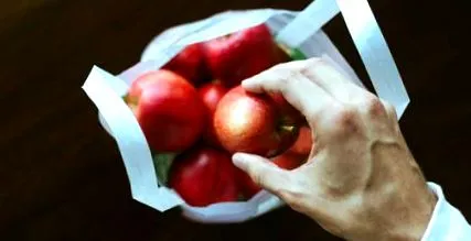лекар