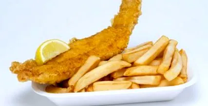 chips