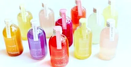 boabelor kefir