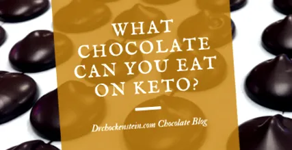 keto