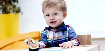 vitamina