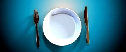 blogul