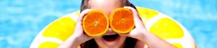 vitamina