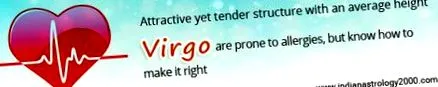 horoscop