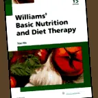 williams