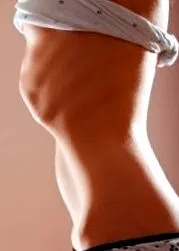 lumea