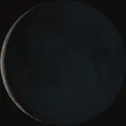 útmutató