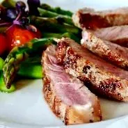 dukan