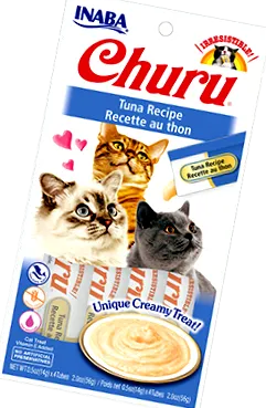 hrană