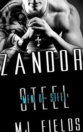 zandor