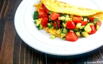 кухня