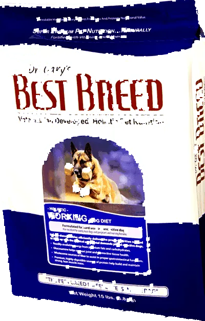 куче