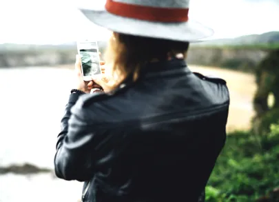 instagram-profil
