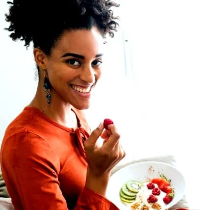 dieta