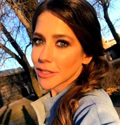 време сблъска