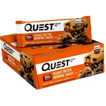 protein