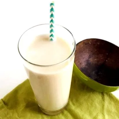 cocos