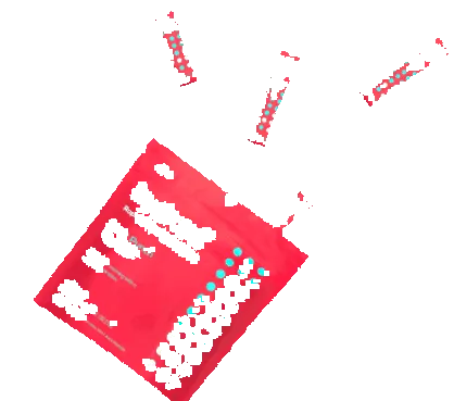 подобрители
