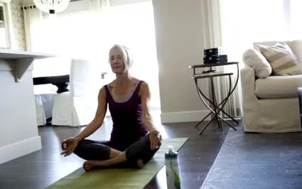 abba