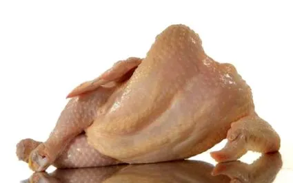 este