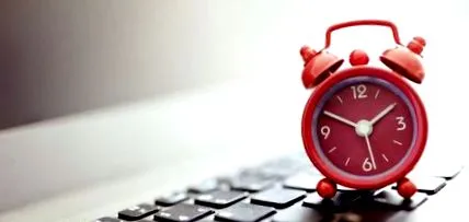 всеки