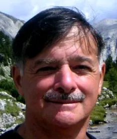 година