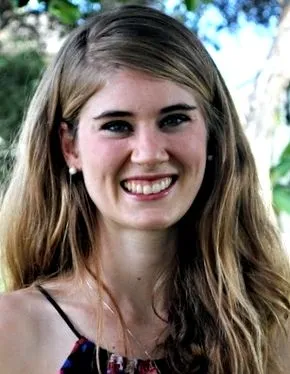 диетолози