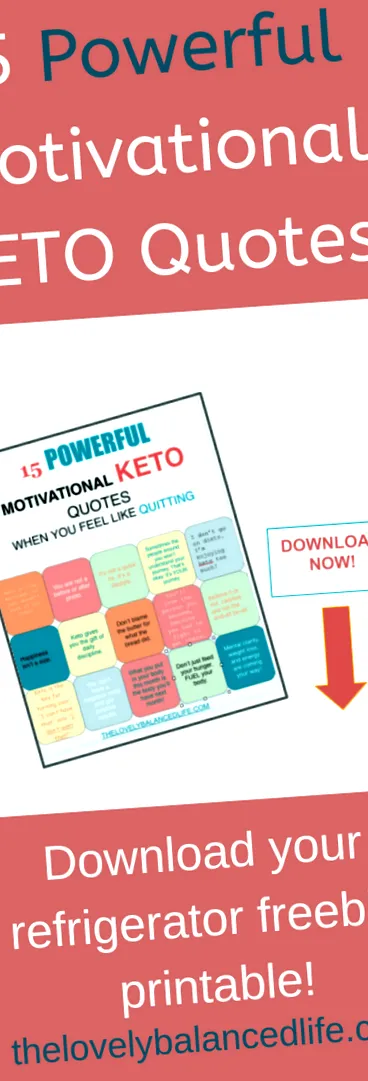 keto откажете