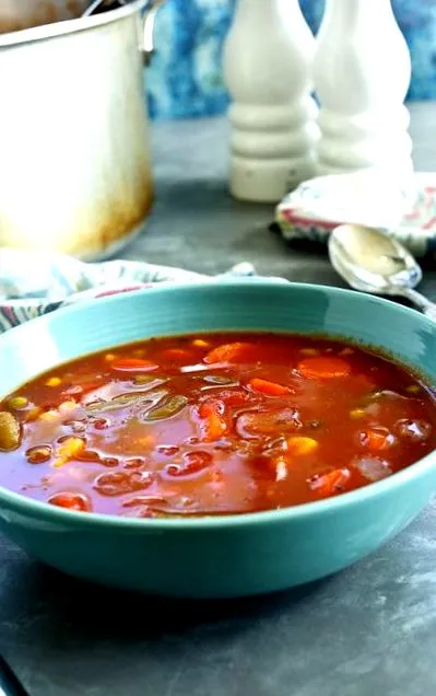 зеленчукова
