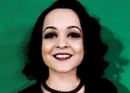 alimentație