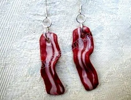 sunt accesoriu