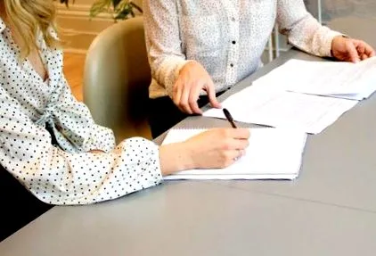 profita