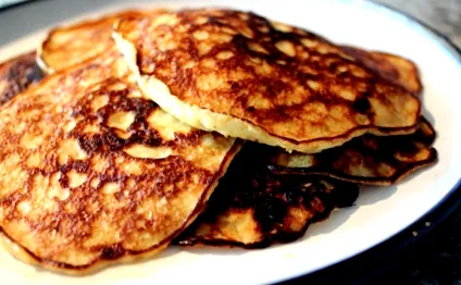 гръцко