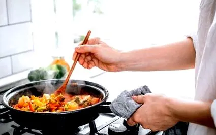 вкус