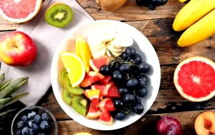dieta