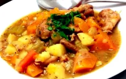 пилешки пилешки