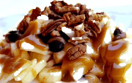 ябълкови