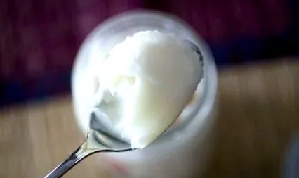 свинска