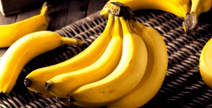 banane