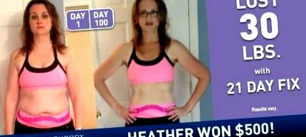 heather