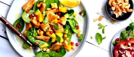 alimentare