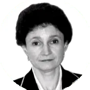 pentru