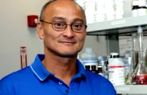 Antonio FNSCA FISSN